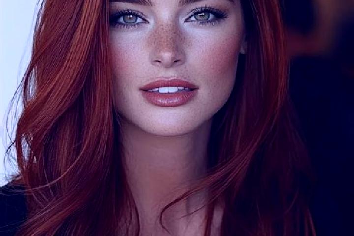 Scarlett, 38, a auburn blue-eyed european companion based in Puerta Azul. Offering Party Girl, Couples, Tantra, Prostate Massage. Available for incall and ou...
