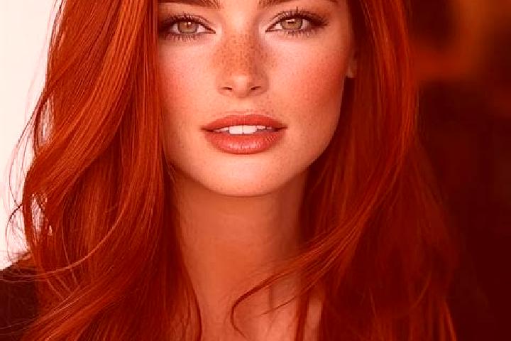 Scarlett, 38, a auburn blue-eyed mediterranean companion based in Holywell. Offering Prostate Massage, Party Girl, Domination, Tantra, Striptease. Available ...