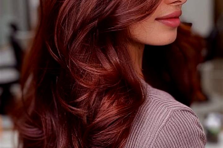 Scarlett, 38, a auburn brown-eyed indian companion based in Mahalapye. Offering Dinner Date, Fetish, A-Level, Duos. Available for incall and outcall, day and...