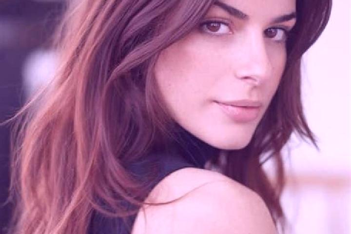 Scarlett, 38, a auburn brown-eyed mediterranean companion based in Quetzalapa. Offering Party Girl, A-Level, OWO, Striptease. Available for incall and outcal...