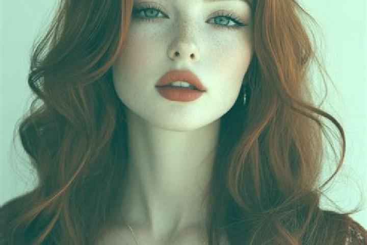Scarlett, 38, a auburn brown-eyed mixed companion based in Grand Baie. Offering Roleplay, Deep French Kissing, Domination, Girlfriend Experience. Available f...