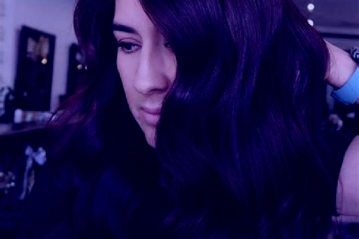 Scarlett, 38, a auburn dark-eyed european companion based in Samazan. Offering Party Girl, GFE, Overnight. Available for incall and outcall, day and evening ...