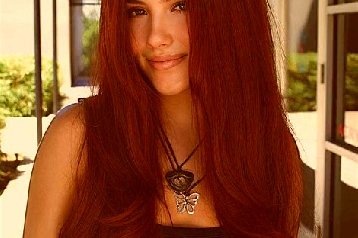 Scarlett, 38, a auburn dark-eyed indian companion based in Banska Stiavnica. Offering Striptease, Roleplay, Duos. Available for incall and outcall, overnight...