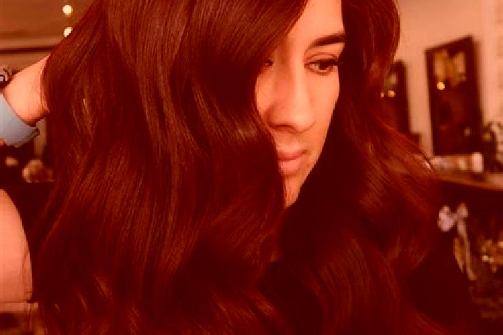 Scarlett, 38, a auburn dark-eyed middle eastern companion based in Thrakomakedones. Offering Dinner Date, Domination. Available for incall and outcall, overn...
