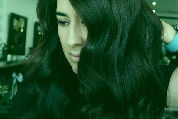 Scarlett, 38, a auburn dark-eyed mixed companion based in Serbka. Offering GFE, Duos, Girlfriend Experience. Available for incall and outcall, overnight book...