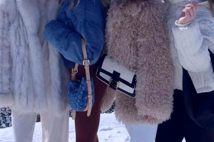 Scarlett, 38, a auburn green-eyed caribbean companion based in Banyuls-dels-Aspres. Offering Party Girl, Travel Companion, Duos. Available for incall and out...