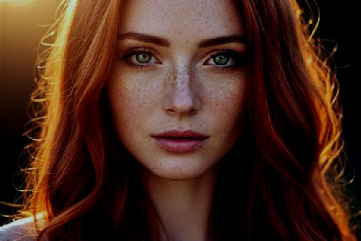 Scarlett, 38, a auburn green-eyed caribbean companion based in Rankwitz. Offering Deep French Kissing, Couples, Overnight. Available for incall and outcall, ...