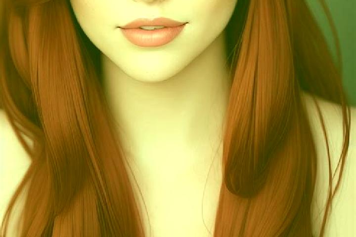 Scarlett, 38, a auburn grey-eyed asian companion based in Ortezzano. Offering Party Girl, CIM, 69, Prostate Massage. Available for incall and outcall, overni...