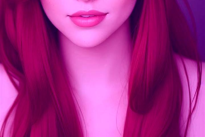 Scarlett, 38, a auburn grey-eyed asian companion based in Teggiano-Macchiaroli. Offering Tantra, Erotic Massage, Deep French Kissing, A-Level, Dinner Date. A...