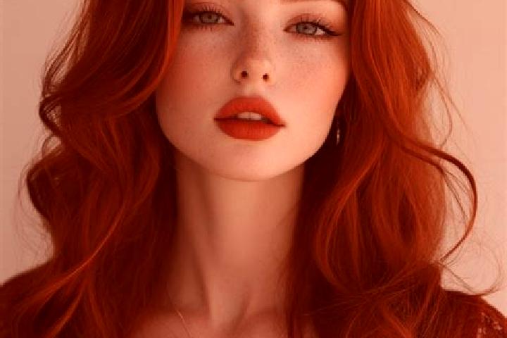 Scarlett, 38, a auburn hazel-eyed asian companion based in Magill. Offering BDSM, OWO. Available for incall and outcall, overnight bookings available.