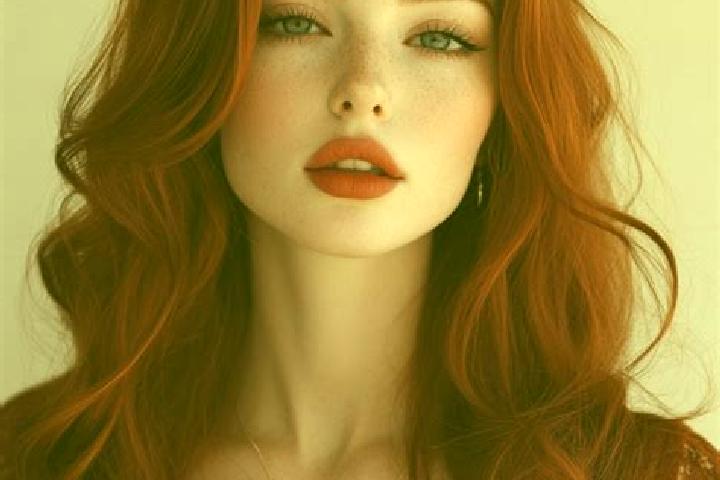 Scarlett, 38, a auburn hazel-eyed asian companion based in Roverchiaretta. Offering Striptease, Dinner Date, Massage. Available for incall and outcall, overn...