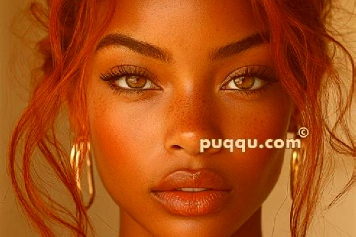 Scarlett, 38, a auburn hazel-eyed ebony companion based in Nkhotakota. Offering Party Girl, Couples, Domination. Available for incall and outcall, overnight ...