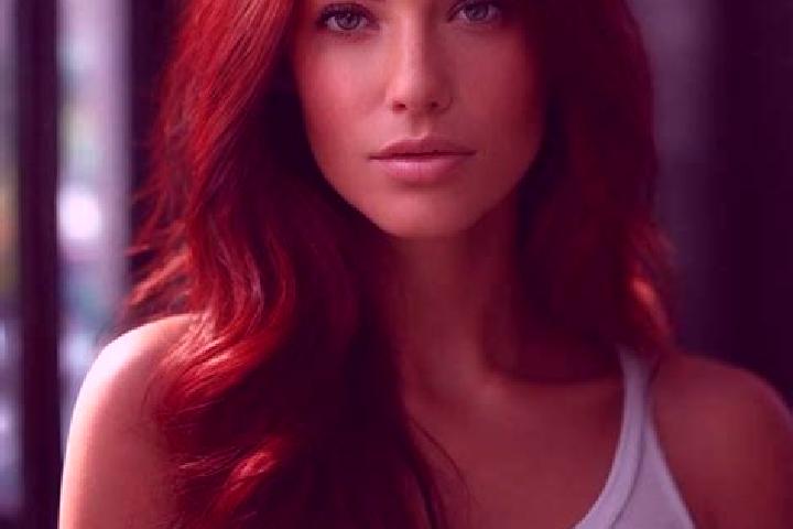 Scarlett, 38, a auburn hazel-eyed mediterranean companion based in Affaltrach. Offering Striptease, Party Girl, Duos. Available for incall and outcall, day a...