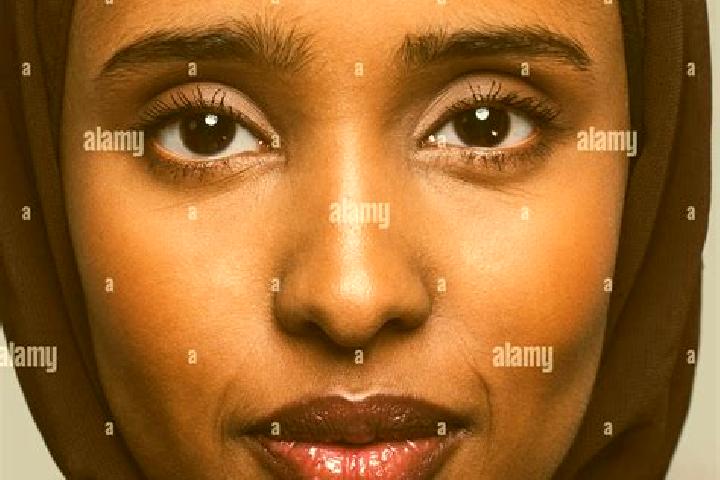 Scarlett, 38, a black brown-eyed middle eastern companion based in Mphaki. Offering CIM, Party Girl, 69. Available for incall and outcall, overnight bookings...