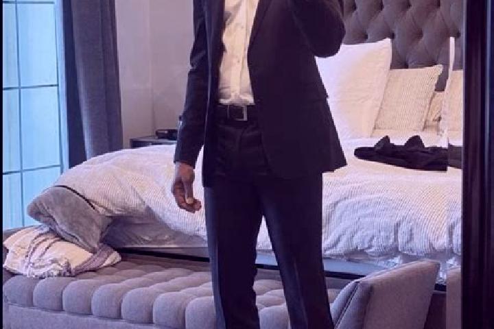 Scarlett, 38, a black dark-eyed european companion based in Offemont. Offering Prostate Massage, 69, Domination. Available for incall and outcall, overnight ...