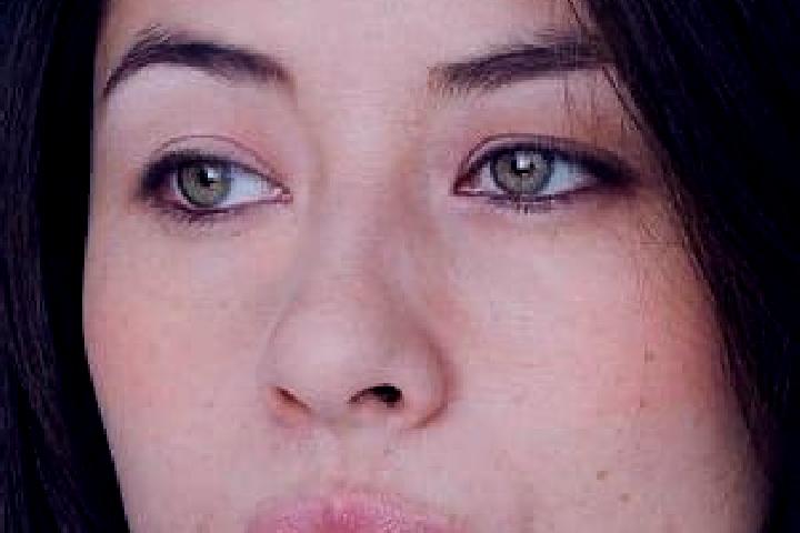 Scarlett, 38, a black green-eyed asian companion based in Flore. Offering Dinner Date, GFE, Party Girl, A-Level, Overnight. Available for incall and outcall,...