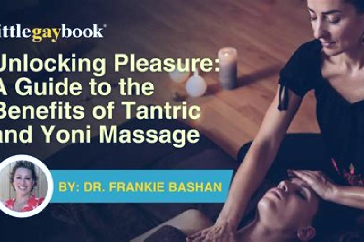 Scarlett, 38, a black grey-eyed ebony companion based in Ranchito de Inzunza. Offering Deep French Kissing, OWO, Erotic Massage, Tantra. Available for incall...