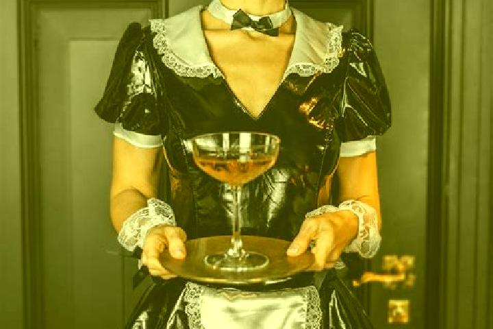Scarlett, 38, a black grey-eyed slavic companion based in Huncherange. Offering Striptease, Domination, Dinner Date, Girlfriend Experience, Travel Companion....