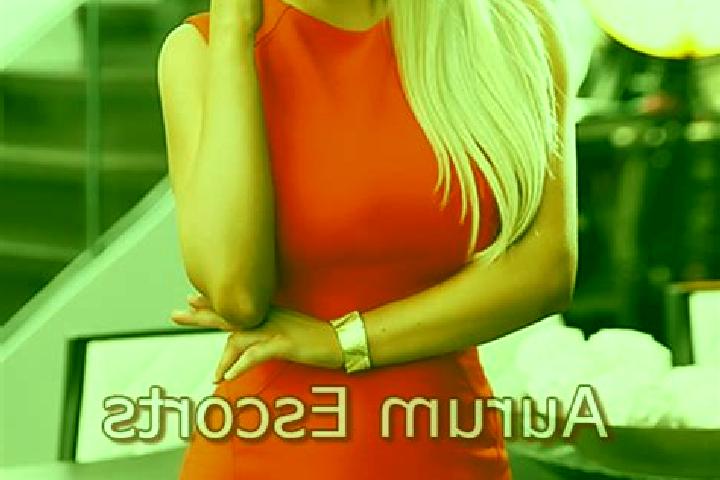 Scarlett, 38, a blonde amber-eyed asian companion based in Olliergues. Offering Travel Companion, Party Girl, Domination, Girlfriend Experience, GFE. Availab...