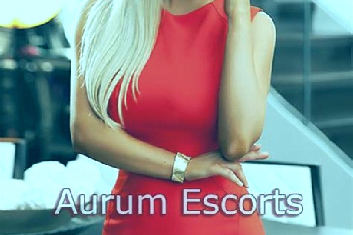 Scarlett, 38, a blonde amber-eyed ebony companion based in Millen. Offering Couples, A-Level, Striptease, Dinner Date. Available for incall and outcall, over...