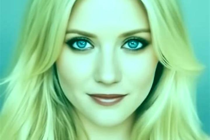 Scarlett, 38, a blonde blue-eyed ebony companion based in Corfe Castle. Offering Tantra, Prostate Massage, CIM. Available for incall and outcall, overnight b...