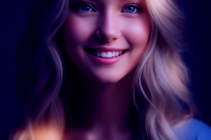 Scarlett, 38, a blonde blue-eyed ebony companion based in Pasovice. Offering Travel Companion, A-Level, Roleplay, Prostate Massage. Available for incall and ...