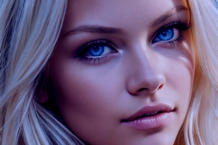 Scarlett, 38, a blonde blue-eyed ebony companion based in San Juan. Offering Party Girl, CIM, Deep French Kissing. Available for incall and outcall, overnigh...