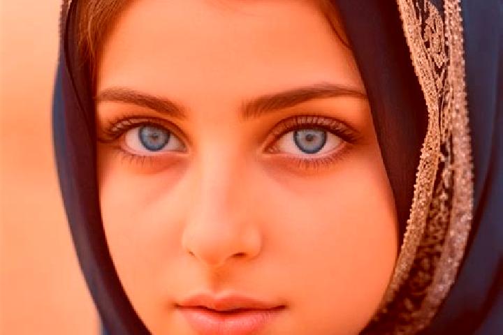 Scarlett, 38, a blonde blue-eyed middle eastern companion based in Altaneira. Offering Prostate Massage, BDSM, Couples, Girlfriend Experience. Available for ...