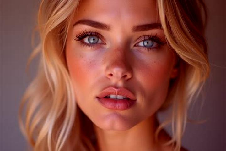 Scarlett, 38, a blonde blue-eyed slavic companion based in Montpellier-de-Medillan. Offering GFE, Fetish, Prostate Massage. Available for incall and outcall,...