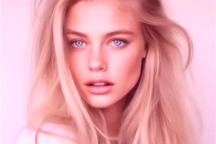 Scarlett, 38, a blonde dark-eyed caucasian companion based in Sanpara. Offering Prostate Massage, Roleplay, Domination, Couples. Available for incall and out...