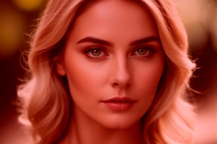Scarlett, 38, a blonde green-eyed caribbean companion based in Pubersdorf. Offering GFE, Couples, BDSM. Available for incall and outcall, overnight bookings ...