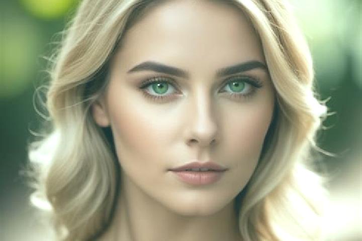 Scarlett, 38, a blonde green-eyed caucasian companion based in Valeille. Offering Overnight, Couples, Massage. Available for incall and outcall, overnight bo...