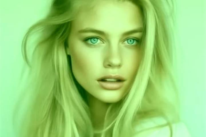 Scarlett, 38, a blonde grey-eyed caucasian companion based in Dosbarrios. Offering OWO, GFE, Girlfriend Experience, Travel Companion. Available for incall an...