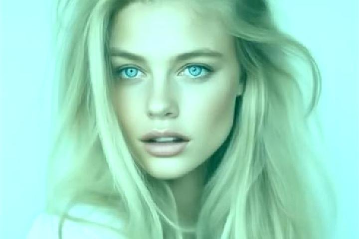 Scarlett, 38, a blonde grey-eyed middle eastern companion based in Valea Crisului. Offering Dinner Date, Massage, Overnight, Duos, OWO. Available for incall ...
