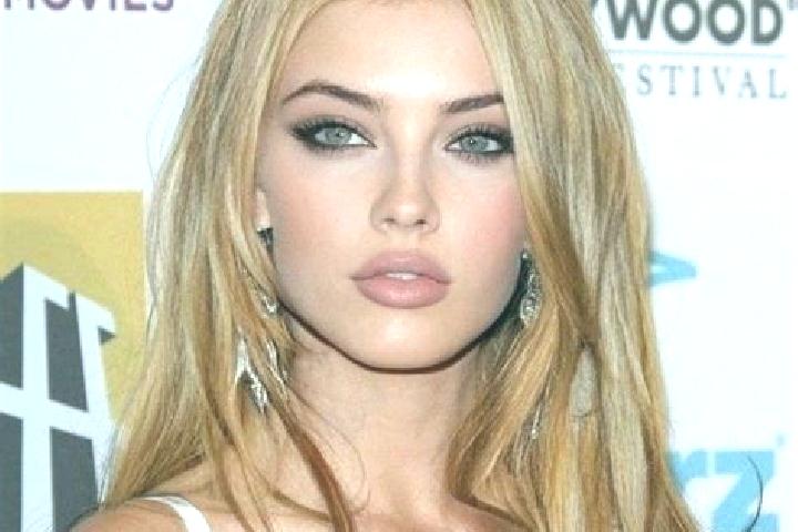Scarlett, 38, a blonde hazel-eyed latina companion based in Bantilan. Offering Travel Companion, Deep French Kissing, Massage. Available for incall and outca...
