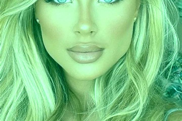 Scarlett, 38, a blonde hazel-eyed latina companion based in Luokeng. Offering 69, Party Girl, Striptease, GFE, Deep French Kissing. Available for incall and ...
