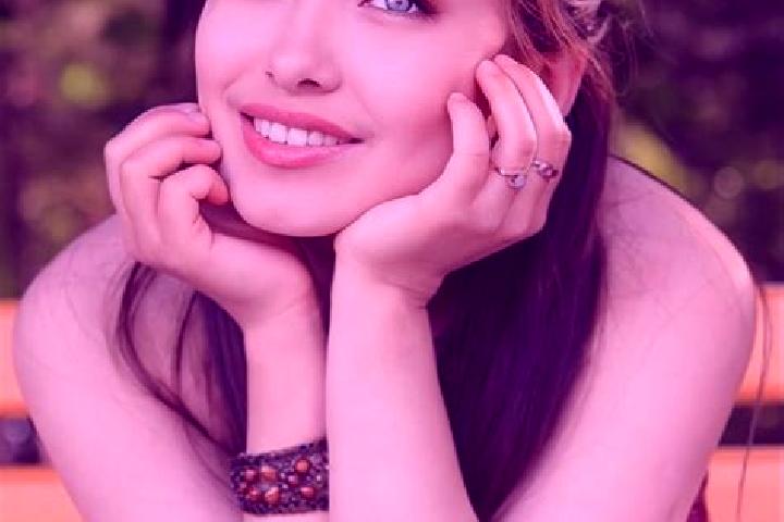Scarlett, 38, a brunette blue-eyed asian companion based in Jaerva-Jaani. Offering A-Level, GFE, Roleplay. Available for incall and outcall, overnight bookin...