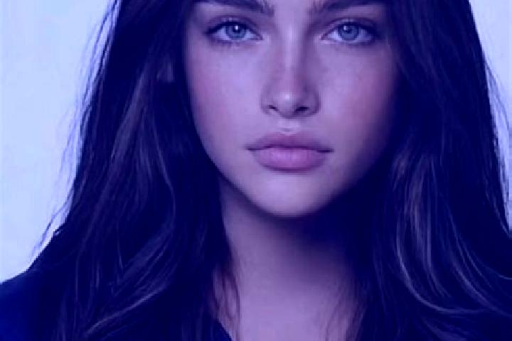 Scarlett, 38, a brunette blue-eyed caribbean companion based in Datarkadu. Offering CIM, Deep French Kissing. Available for incall and outcall, day and eveni...