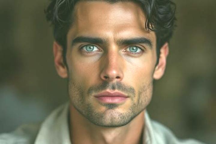 Scarlett, 38, a brunette blue-eyed middle eastern companion based in Tyrnaevae. Offering Fetish, Travel Companion, Girlfriend Experience. Available for incal...