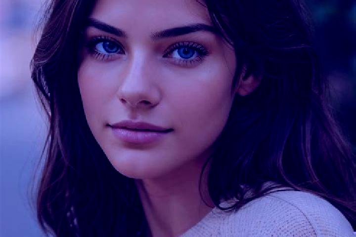Scarlett, 38, a brunette blue-eyed slavic companion based in Acireale. Offering Girlfriend Experience, Fetish, Deep French Kissing. Available for incall and ...