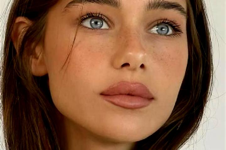 Scarlett, 38, a brunette blue-eyed slavic companion based in Maransart. Offering Tantra, Duos. Available for incall and outcall, overnight bookings available.