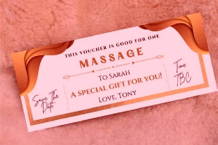 Scarlett, 38, a brunette brown-eyed middle eastern companion based in New Harmony. Offering Erotic Massage, Dinner Date, OWO, Domination. Available for incal...
