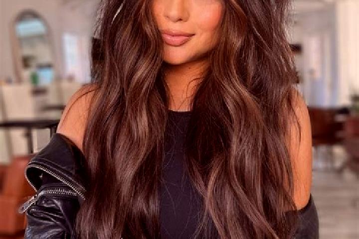 Scarlett, 38, a brunette dark-eyed asian companion based in Tetillas. Offering Prostate Massage, Fetish, Roleplay. Available for incall and outcall, day and ...