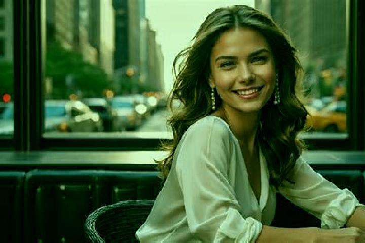 Scarlett, 38, a brunette dark-eyed middle eastern companion based in Cuvat. Offering A-Level, Party Girl, Travel Companion. Available for incall and outcall,...