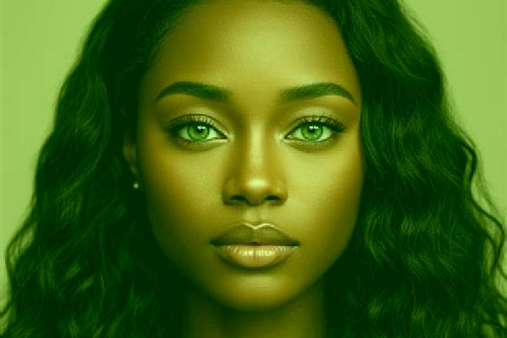 Scarlett, 38, a brunette green-eyed ebony companion based in Plankenwarth. Offering Girlfriend Experience, Party Girl, OWO. Available for incall and outcall,...