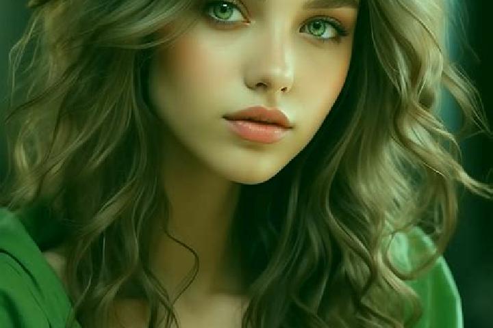 Scarlett, 38, a brunette green-eyed indian companion based in Valpacos. Offering Overnight, Erotic Massage, Roleplay, 69. Available for incall and outcall, o...