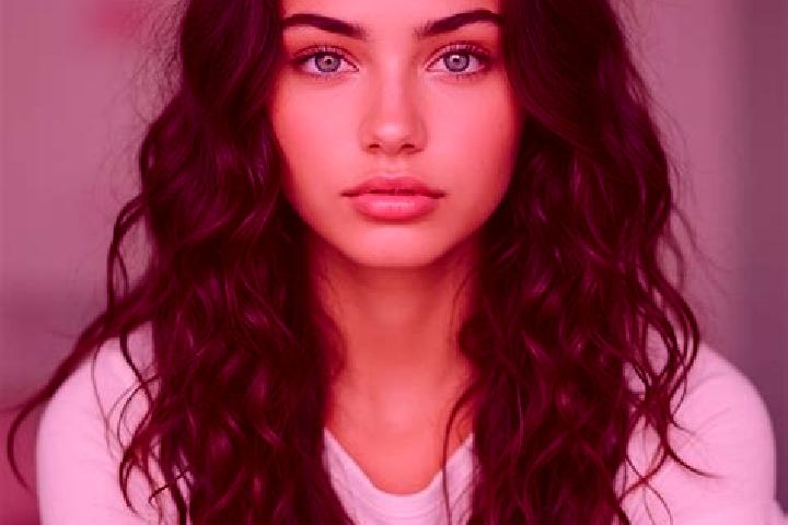Scarlett, 38, a brunette green-eyed mediterranean companion based in Zschadrass. Offering A-Level, OWO, 69, Dinner Date, Erotic Massage. Available for incall...