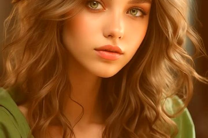 Scarlett, 38, a brunette green-eyed mixed companion based in Taxe Nerwa Doskiya. Offering Tantra, CIM, Roleplay. Available for incall and outcall, day and ev...