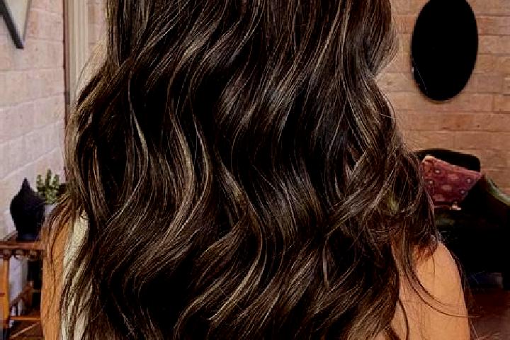 Scarlett, 38, a brunette grey-eyed european companion based in Trukhaniv. Offering Prostate Massage, Massage, Party Girl. Available for incall and outcall, o...