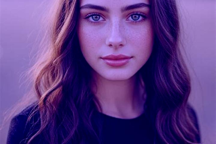 Scarlett, 38, a brunette grey-eyed mediterranean companion based in Bayta al Fawqa. Offering BDSM, Overnight, Tantra, Roleplay. Available for incall and outc...